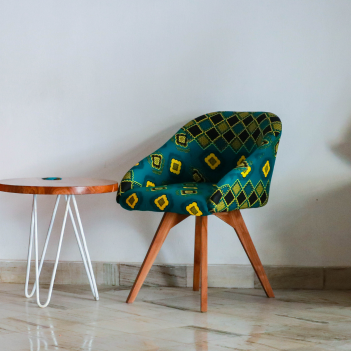Untitled design (1)