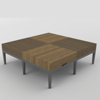 Untitled design (2)