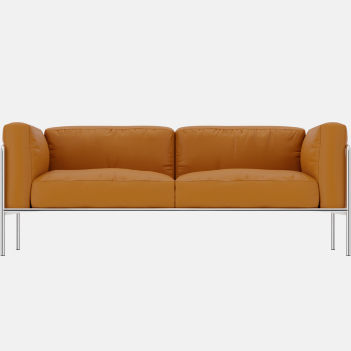 Untitled design (3)