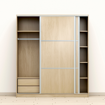 Untitled design