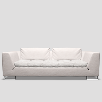 Untitled design (4)